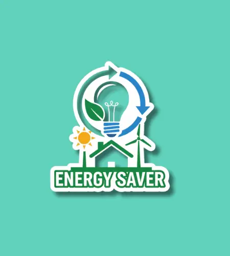 National Energy Geek Day
