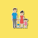 National Family Day