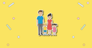 National Family Day