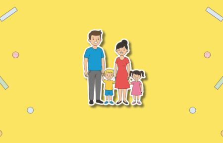 National Family Day