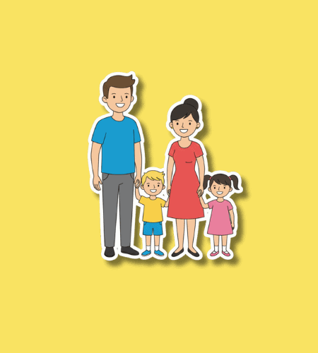 National Family Day