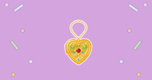 National First Love Day