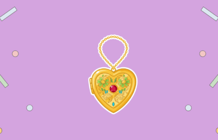 National First Love Day