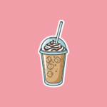 National Frappe Day