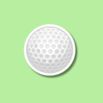 National Golf Lovers Day