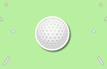 National Golf Lovers Day