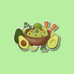 National Guacamole Day