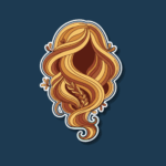 National Hair Day