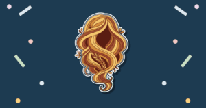 National Hair Day
