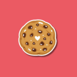 National Homemade Cookies Day