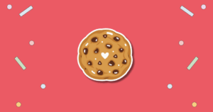 National Homemade Cookies Day