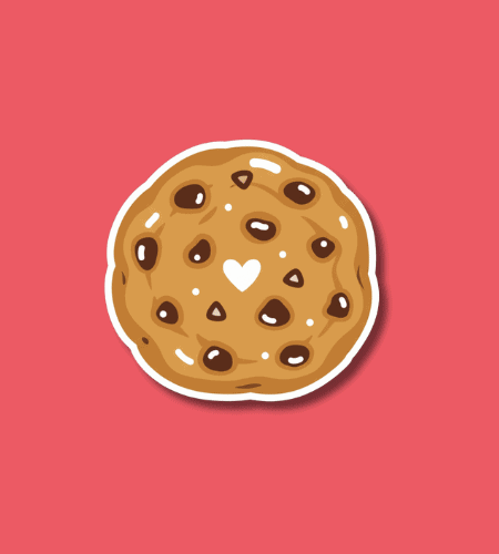 National Homemade Cookies Day