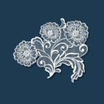 National Lace Day