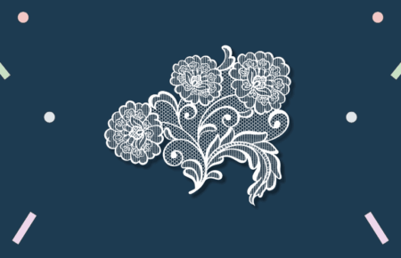 National Lace Day