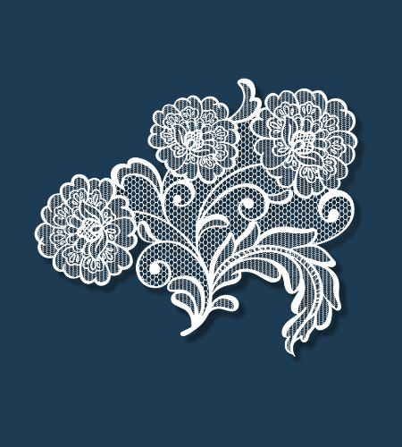 National Lace Day