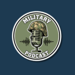 National Military Podcast Day