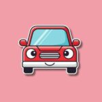 National Name Your Car Day