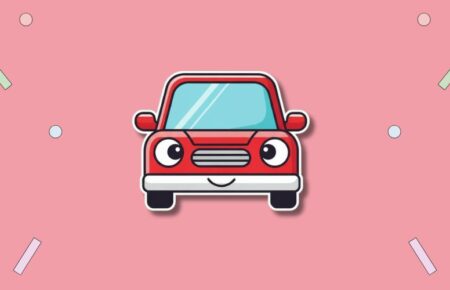 National Name Your Car Day