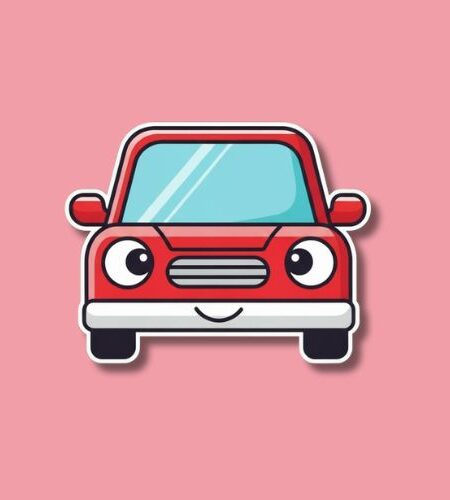 National Name Your Car Day