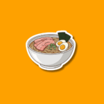 National Noodle Day