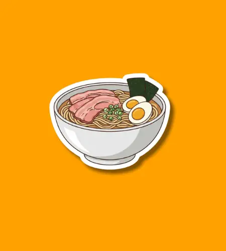 National Noodle Day