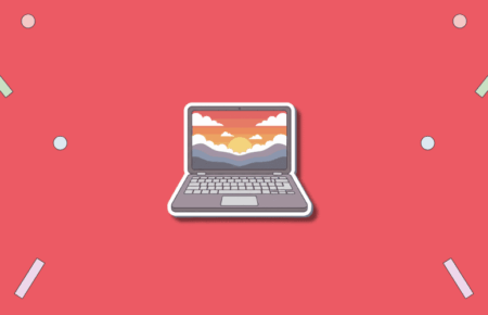 National Online Learning Day