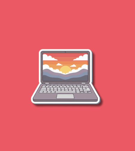 National Online Learning Day