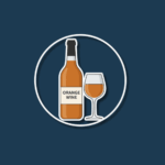 National Orange Wine Day