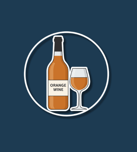 National Orange Wine Day