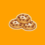 National Pecan Cookie Day