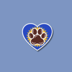 National Pet Memorial Day