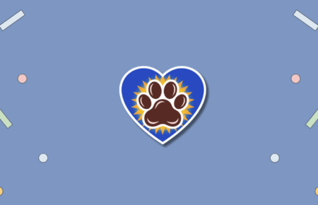 National Pet Memorial Day