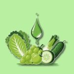 National Produce Misting Day