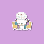 National Psychotherapy Day