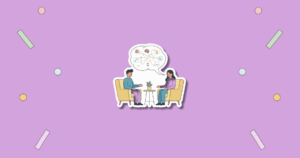 National Psychotherapy Day