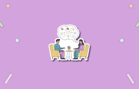 National Psychotherapy Day