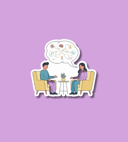 National Psychotherapy Day