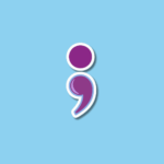 National Punctuation Day