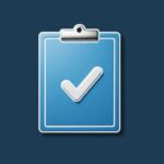 National Report Long Term Acute Care Hospital Fraud Day