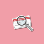 National Report Medicare Fraud Day