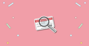 National Report Medicare Fraud Day