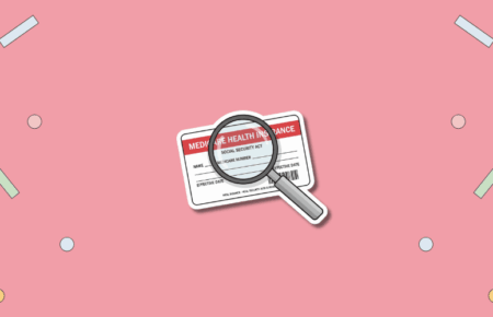 National Report Medicare Fraud Day
