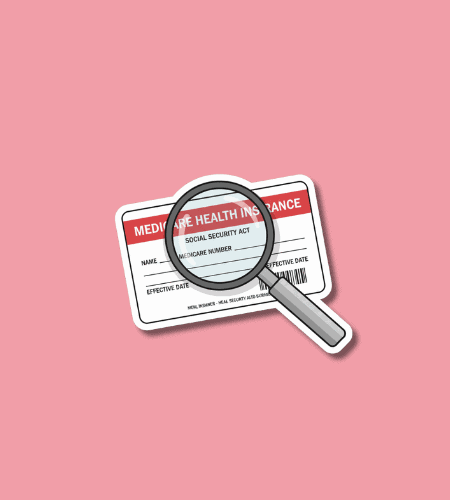 National Report Medicare Fraud Day