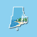 National Rhode Island Day