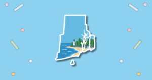 National Rhode Island Day