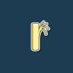 National String Cheese Day