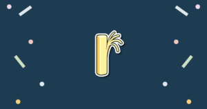 National String Cheese Day