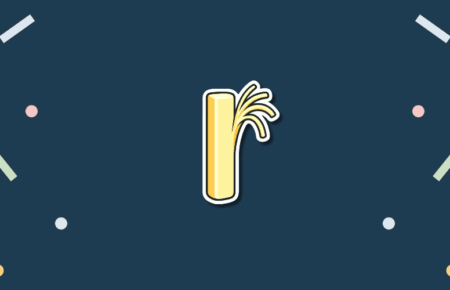 National String Cheese Day