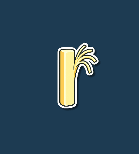 National String Cheese Day