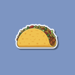 National Taco Day